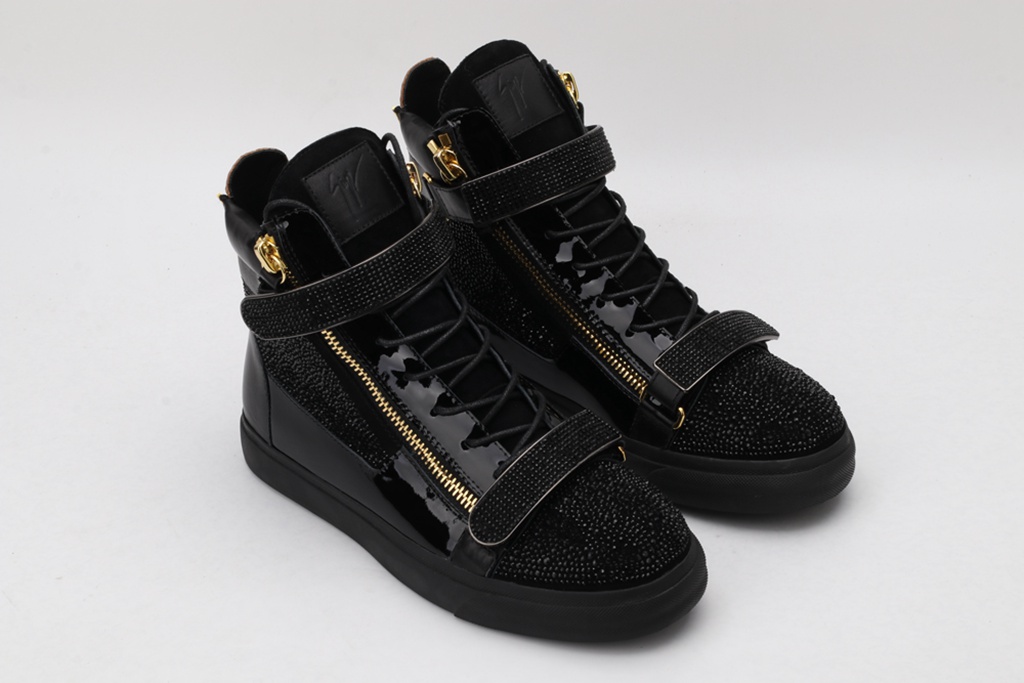 C*L Sneaker